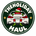 TheHolidayHaul - Home